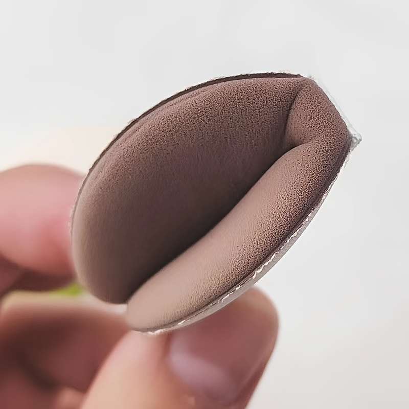Makeup Sponges
