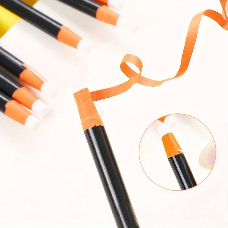 Eraser