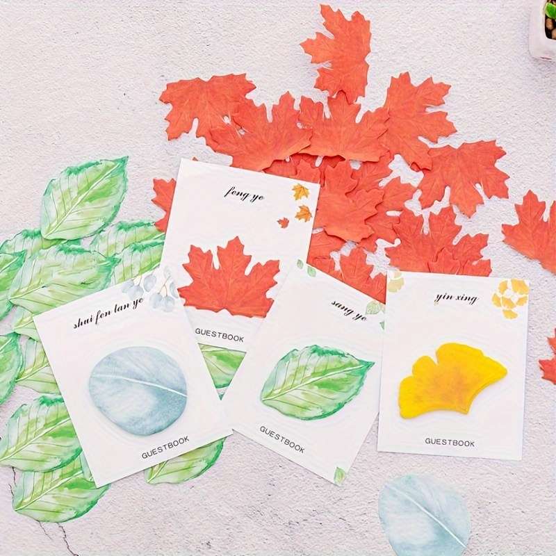 Post-It Notes