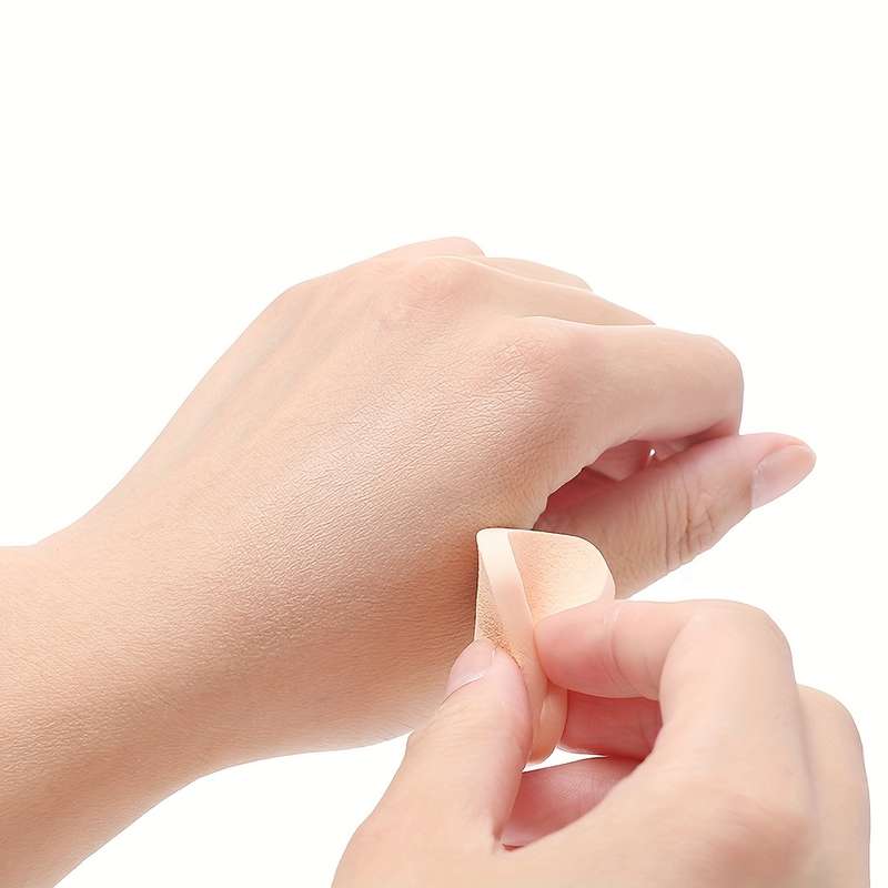 Makeup Sponges
