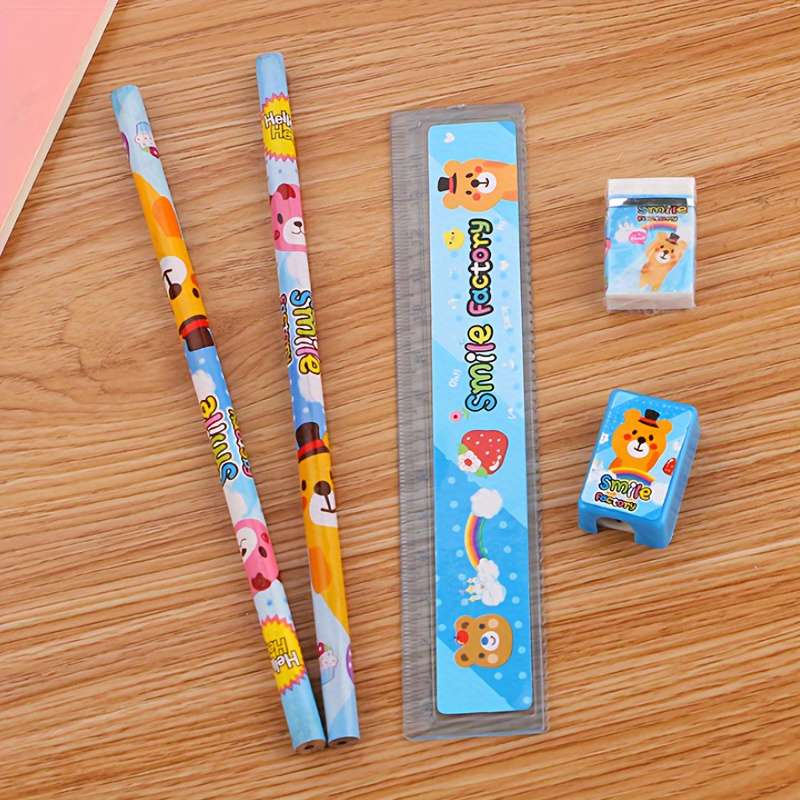 Pencil