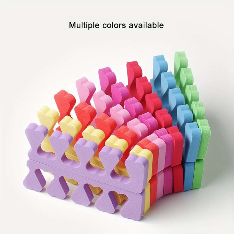 Nail Art Tools