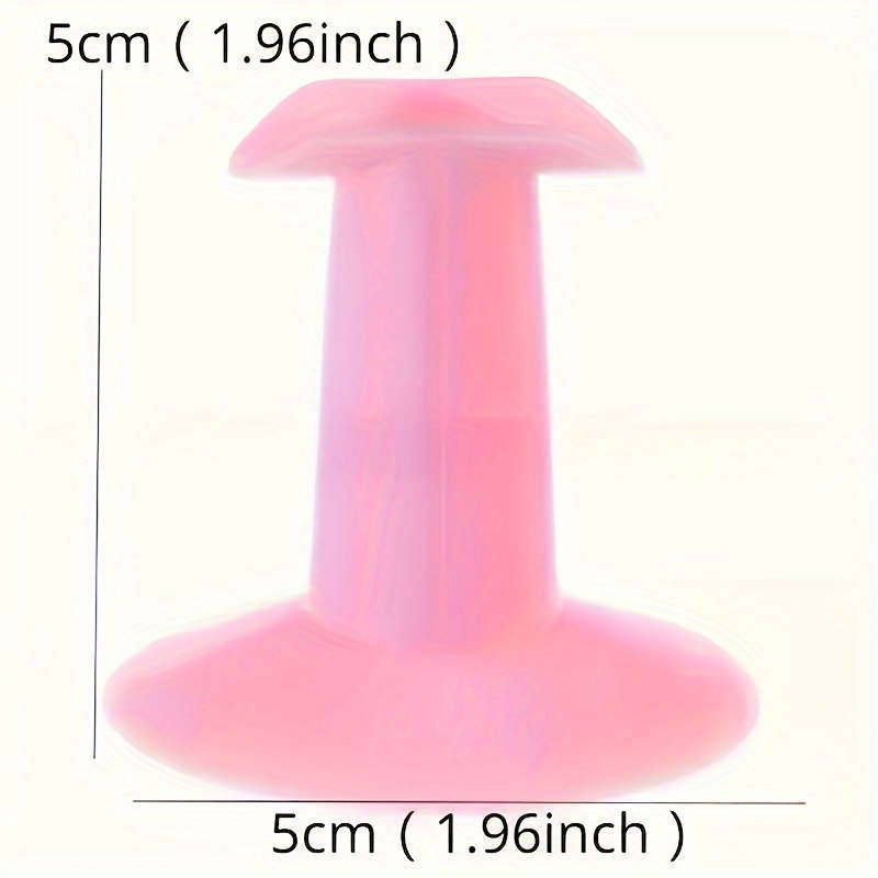 Nail Art Tools
