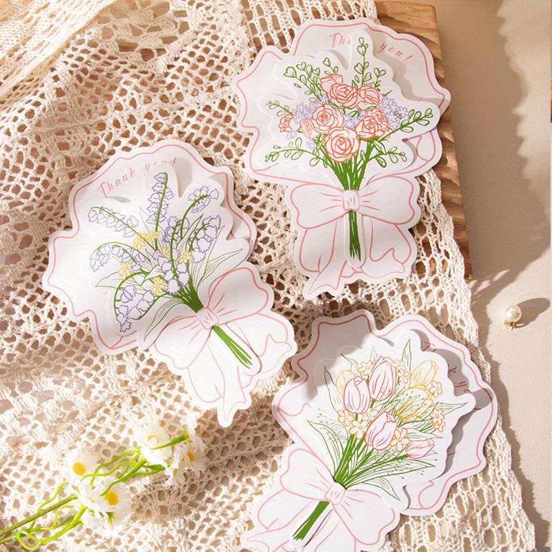 Greeting Cards