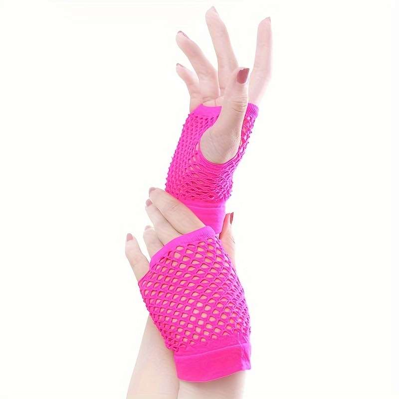 Gloves