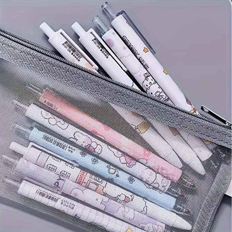 Cosmetic Bag