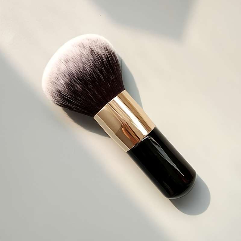 Makeup Brushes