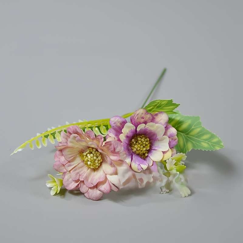 Decorative Flowers