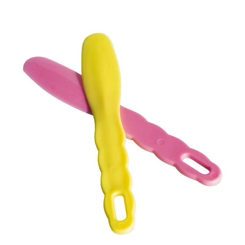 Nail Art Tools