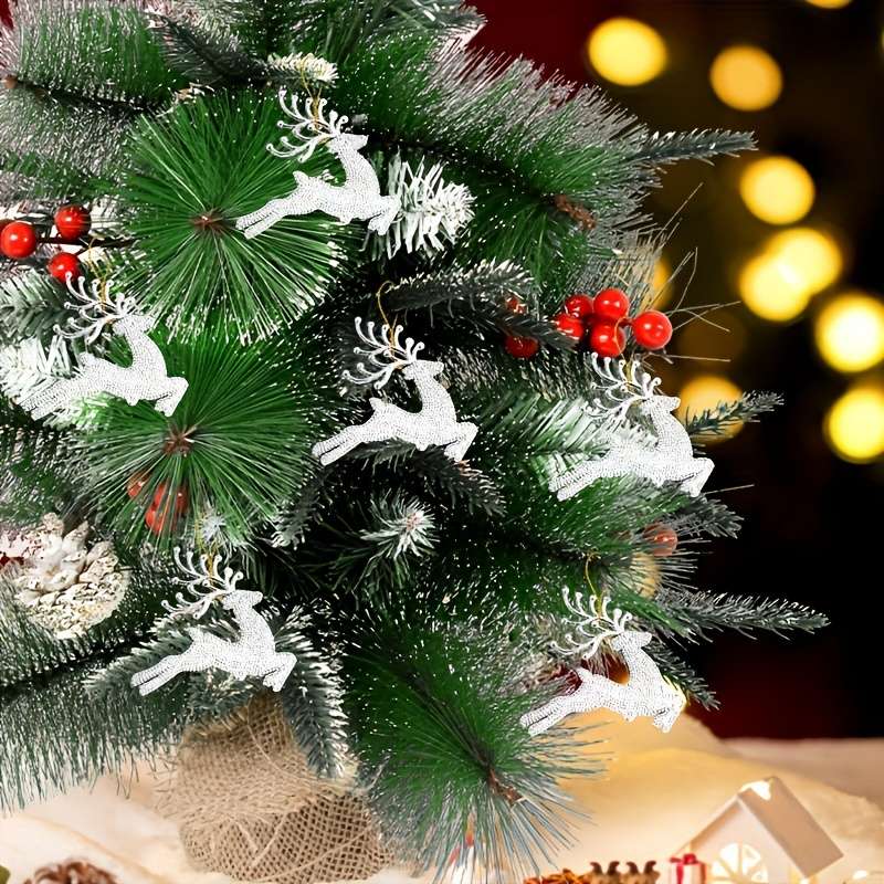 Decorations