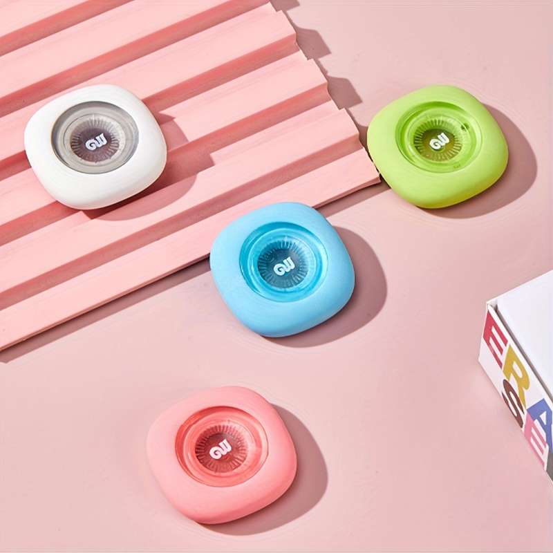 Eraser