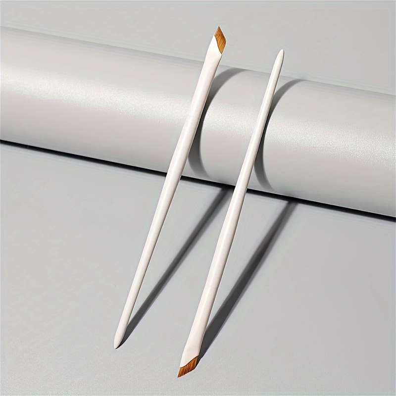 Makeup Brushes