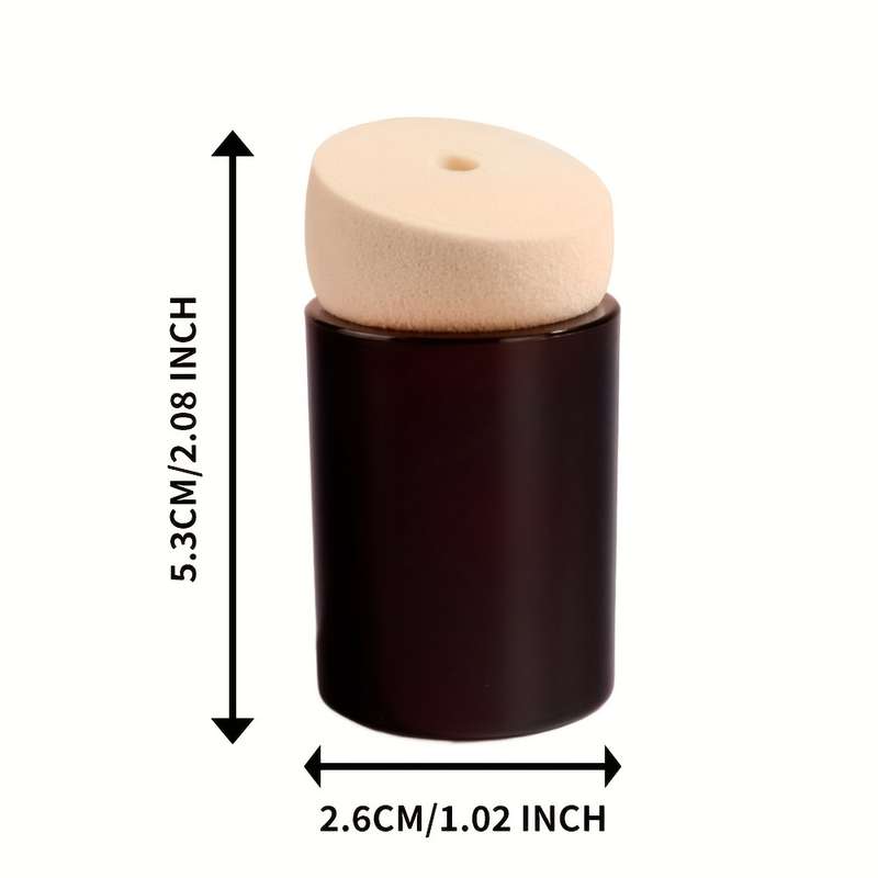 Makeup Sponges