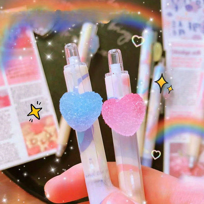 Pencil