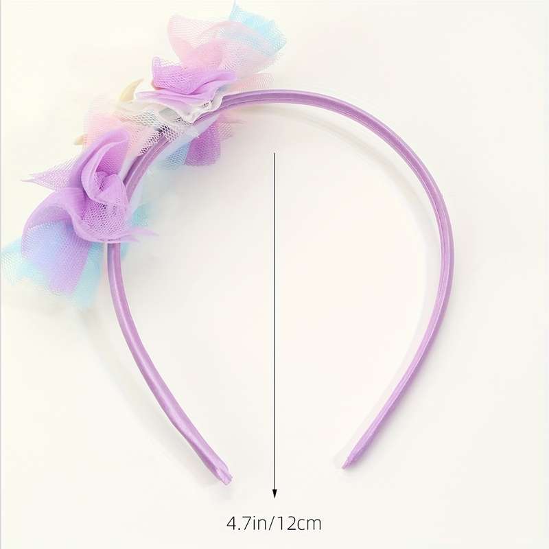 Hair Accessories