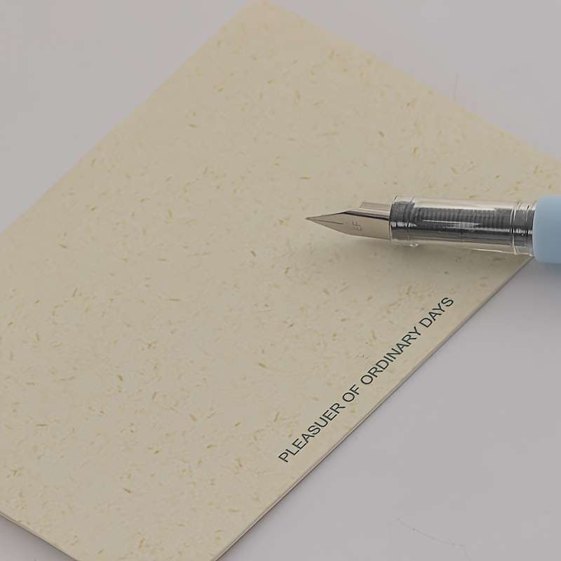 Greeting Cards