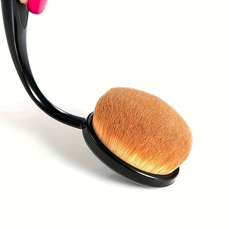 Makeup Brushes