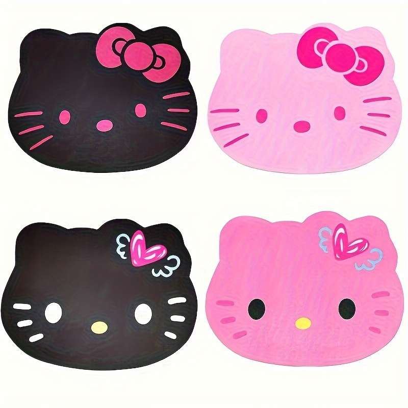 Mouse Pad