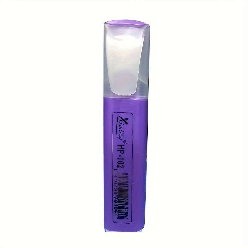 Marker Pen