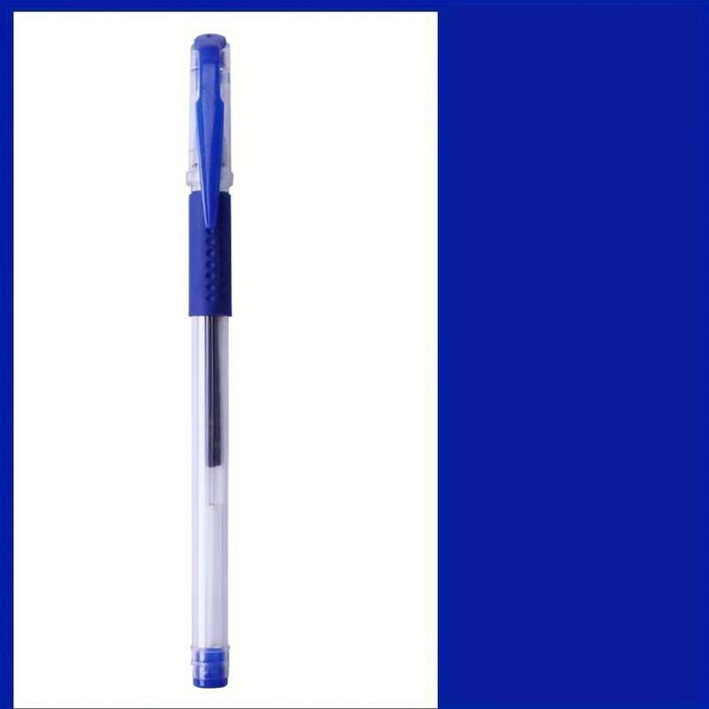 Ballpoint pen