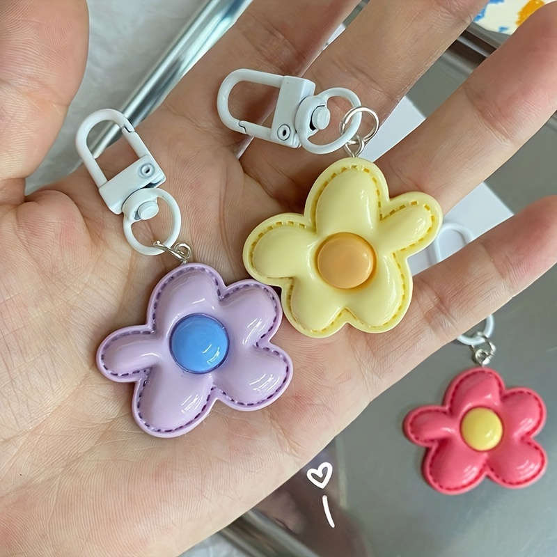 Key Pendant