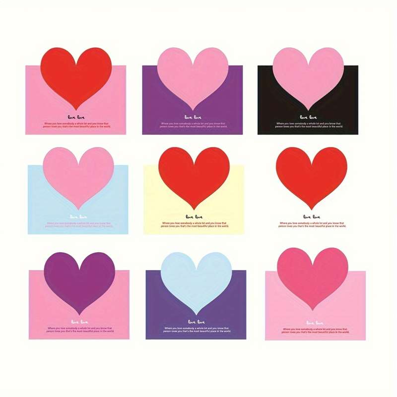 Greeting Cards