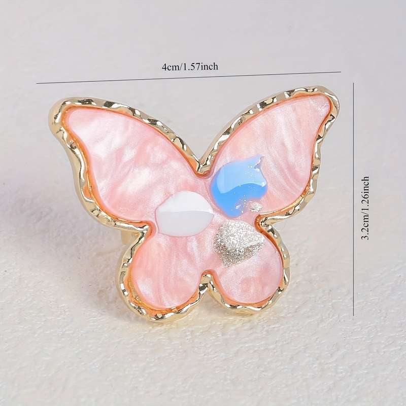 Nail Art Accessories