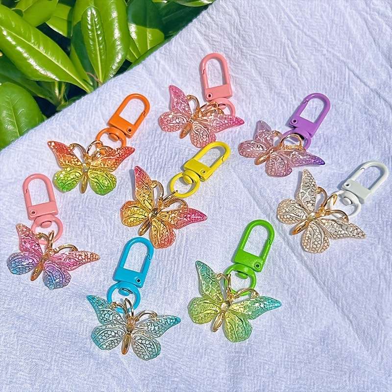 Keychain