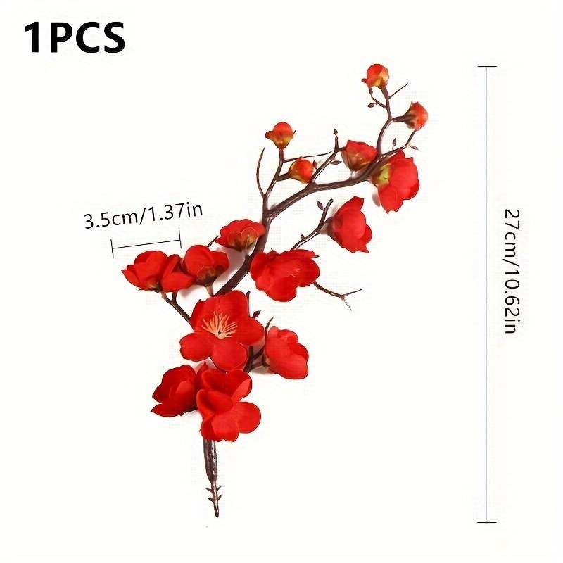 Decorative Flowers