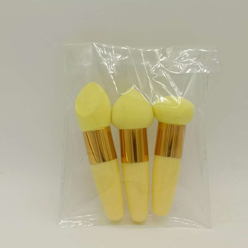 Makeup Sponges