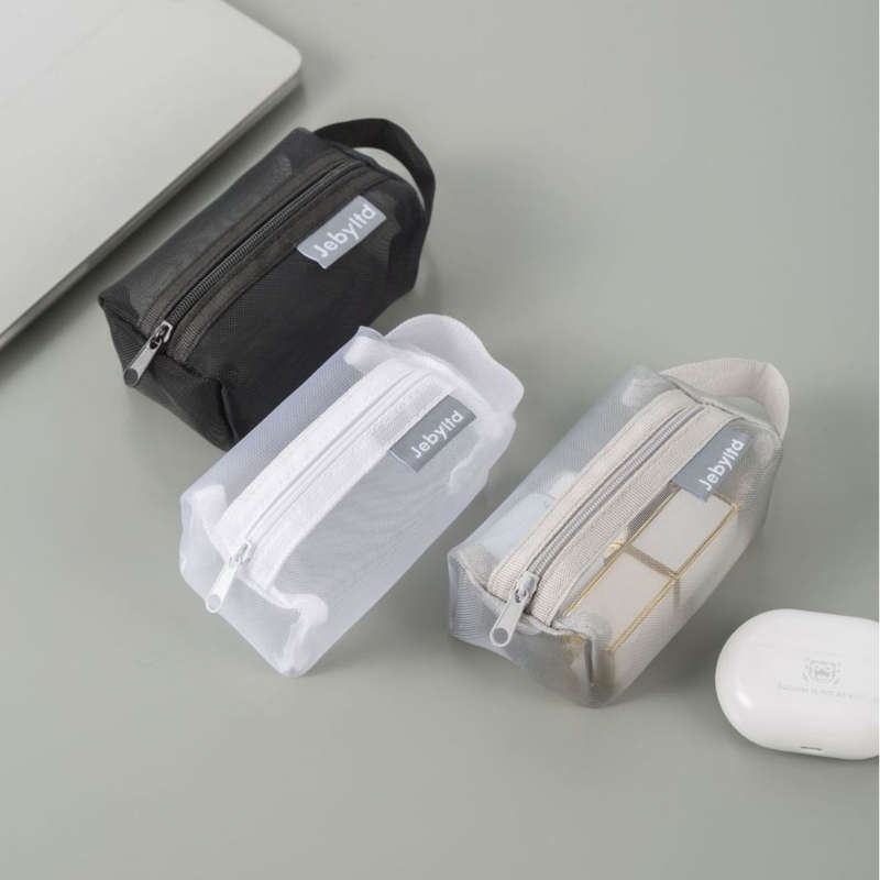 Cosmetic Bag