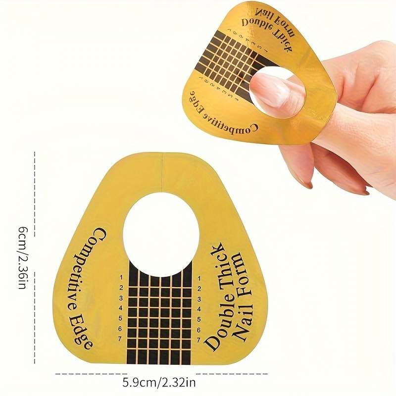 Nail Art Tools