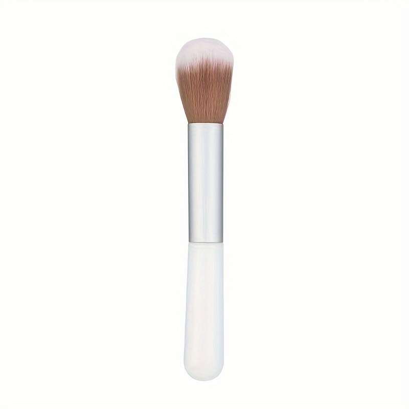Makeup Brushes