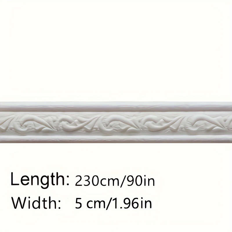 Wall Sticker