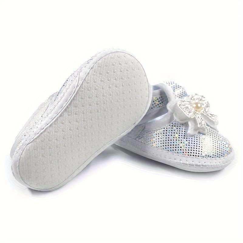 Toddler Shoes