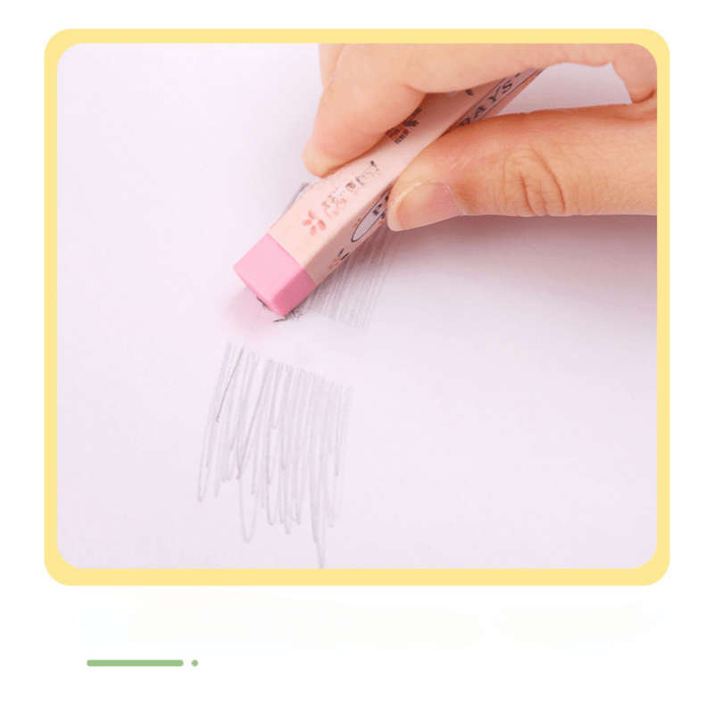 Eraser