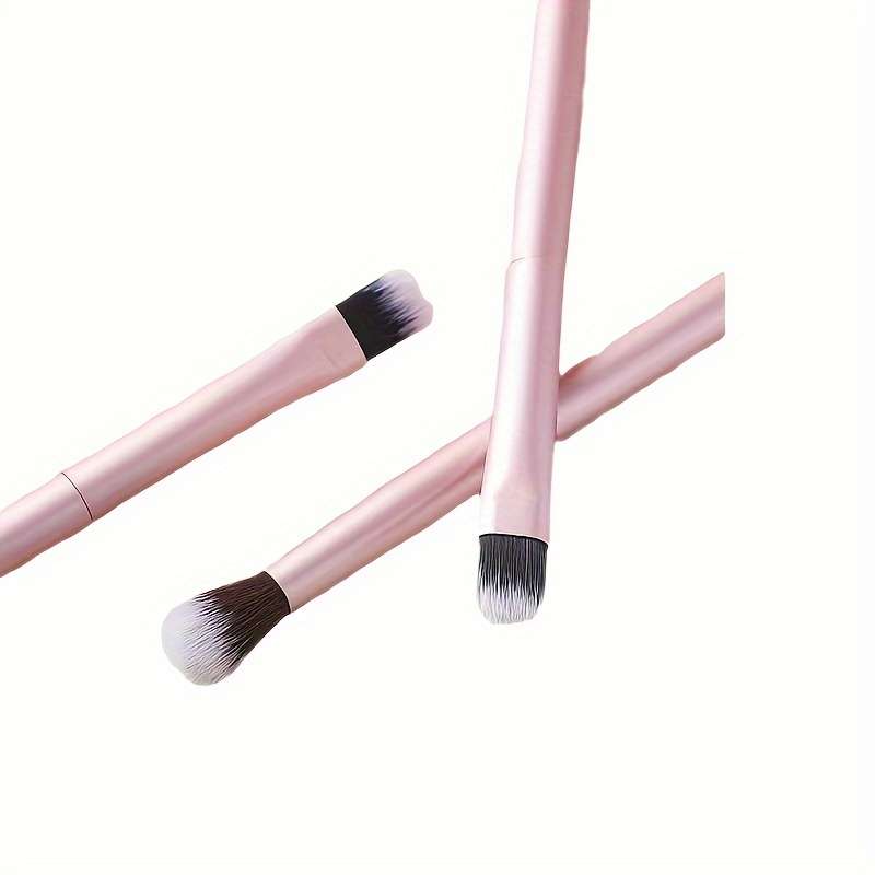Makeup Brushes