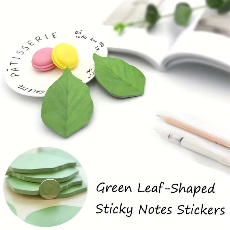 Post-It Notes