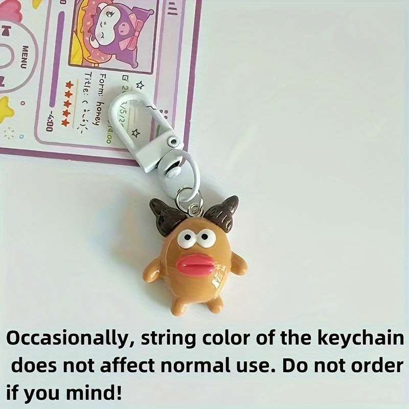 Keychain