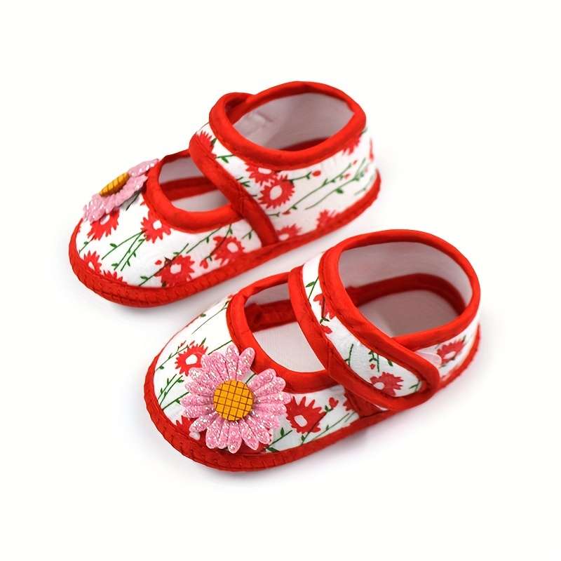 Toddler Shoes