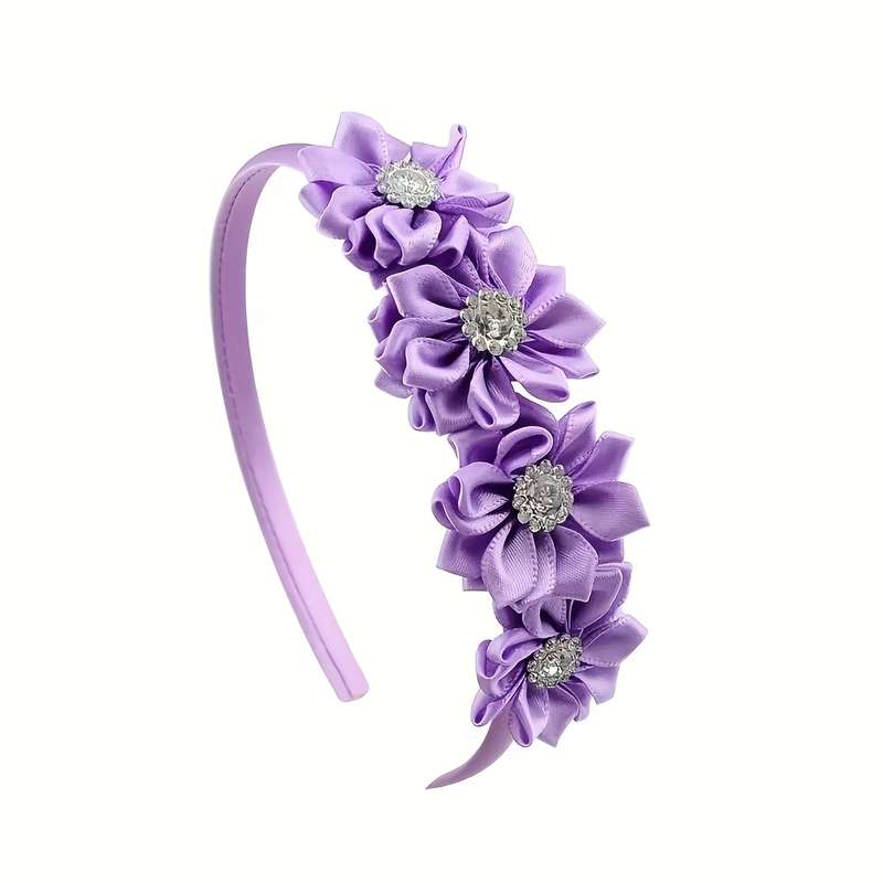 Hair Accessories