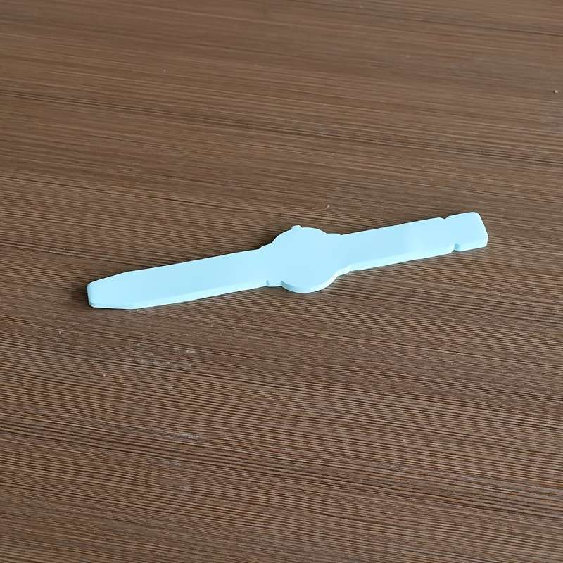 Post-It Notes