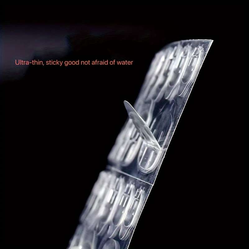 Nail Art Tools