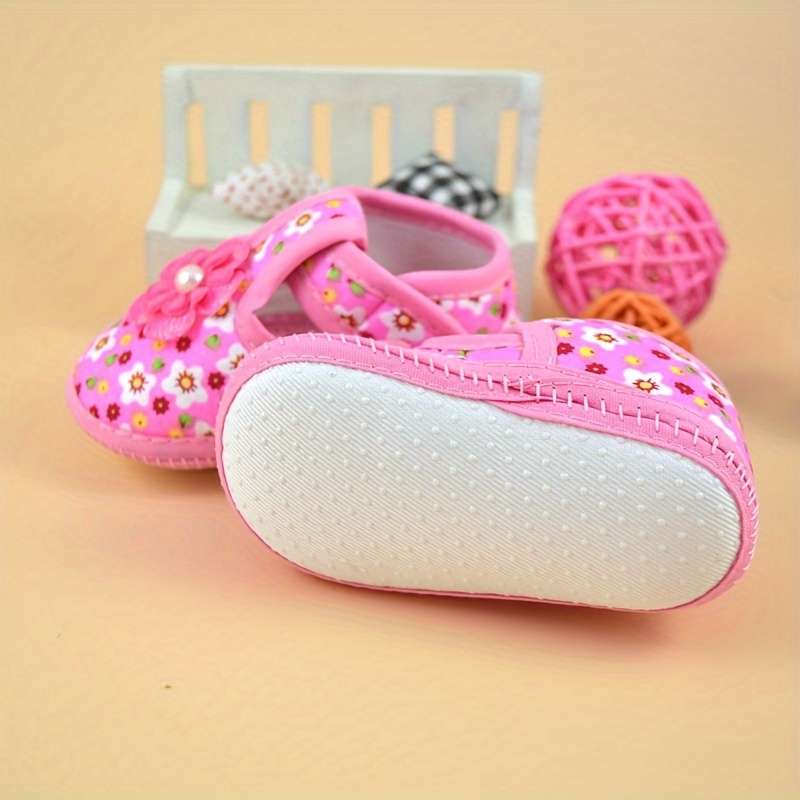 Toddler Shoes