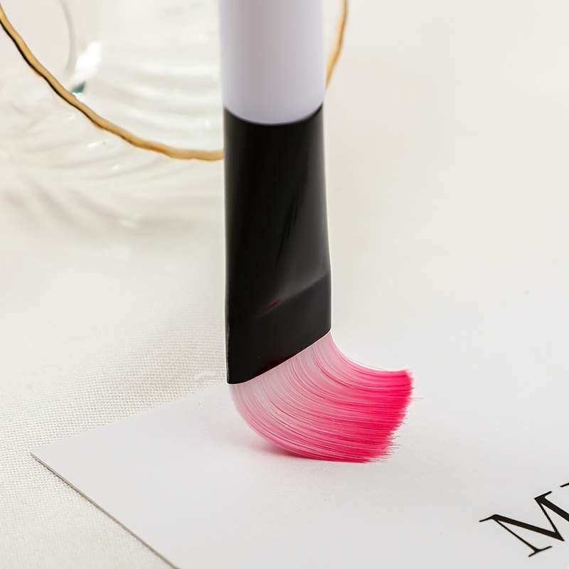 Makeup Brushes