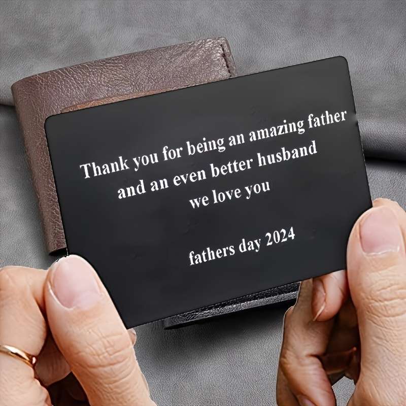 Greeting Cards