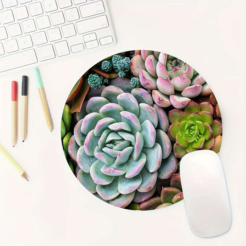 Mouse Pad