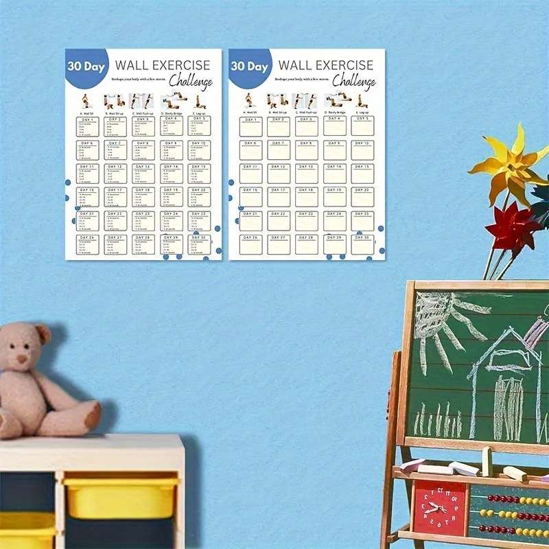Workbook