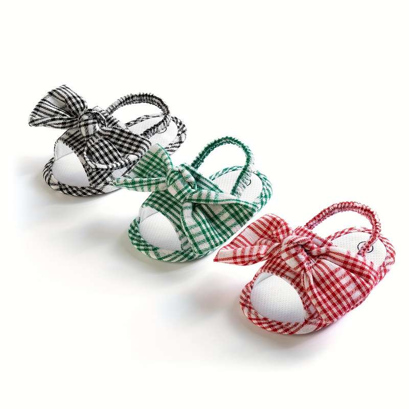 Toddler Shoes