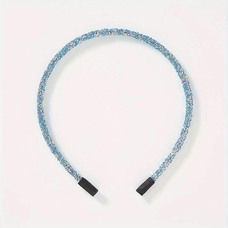 Hair Accessories